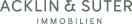 Acklin & Suter Immobilien AG
