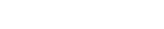 Acklin & Suter Immobilien AG